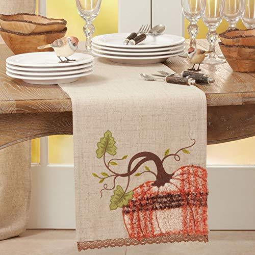 Ambesonne Easter Table Runner Black White Dining Room Kitchen Rectangular Runner 16 X 72 Black and White Pattern Hand Drawn Style Rabbits with Bowties and Patterned Eggs Ambesonne Easter Table Runner Black White Dining Room Kitchen Rectangular Runner 16 X 72 Black and White Pattern Hand Drawn Style Rabbits with Bowties and Patterned Eggs